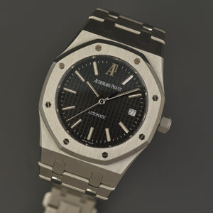 Audemars Piguet Royal Oak 15300ST