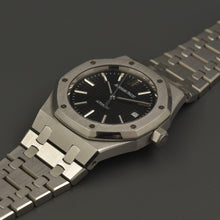 Load image into Gallery viewer, Audemars Piguet Royal Oak 15300ST