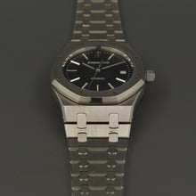 Load image into Gallery viewer, Audemars Piguet Royal Oak 15300ST