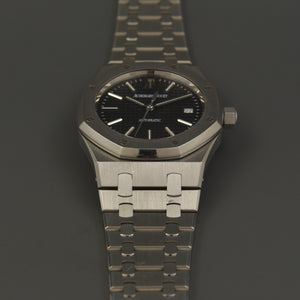 Audemars Piguet Royal Oak 15300ST