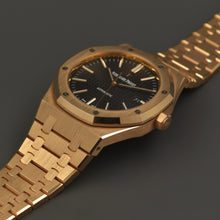 Load image into Gallery viewer, Audemars Piguet Royal Oak 15400OR