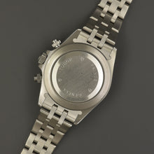 Load image into Gallery viewer, Tudor Oysterdate Chronograph