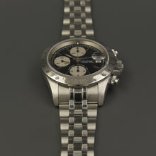 Load image into Gallery viewer, Tudor Oysterdate Chronograph