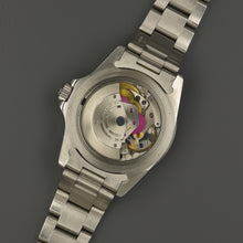 Load image into Gallery viewer, Rolex Submariner 5513 Zinc Sulfide