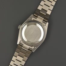 Load image into Gallery viewer, Rolex Day Date 18039 &quot;Fat Case&quot;