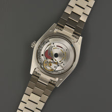 Load image into Gallery viewer, Rolex Day Date 18039 &quot;Fat Case&quot;