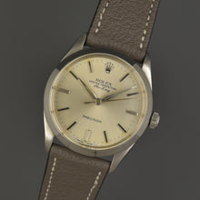 Load image into Gallery viewer, Rolex Oyster Perpetual Air King