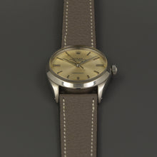 Load image into Gallery viewer, Rolex Oyster Perpetual Air King