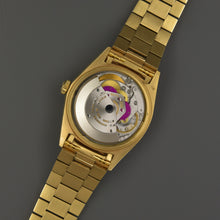 Load image into Gallery viewer, Rolex Day Date 1807 unpolished