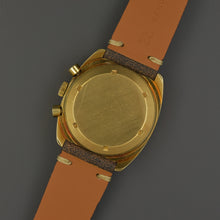 Load image into Gallery viewer, Omega 176.007 18k Gold Jedi