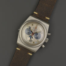 Load image into Gallery viewer, Zenith Espada Sub Sea Chronograph