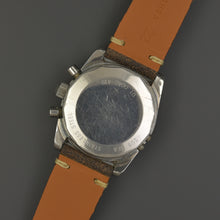 Load image into Gallery viewer, Zenith Espada Sub Sea Chronograph