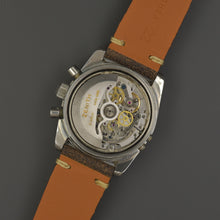 Load image into Gallery viewer, Zenith Espada Sub Sea Chronograph