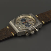 Load image into Gallery viewer, Zenith Espada Sub Sea Chronograph