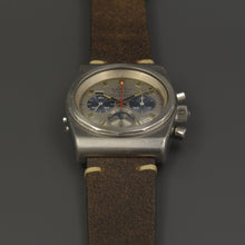 Load image into Gallery viewer, Zenith Espada Sub Sea Chronograph