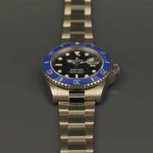 Load image into Gallery viewer, Rolex Submariner 126619LB