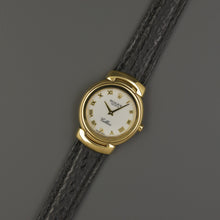 Load image into Gallery viewer, Rolex Cellini 6621