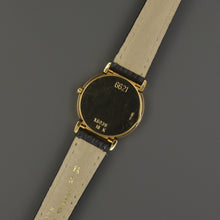 Load image into Gallery viewer, Rolex Cellini 6621