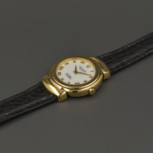 Load image into Gallery viewer, Rolex Cellini 6621