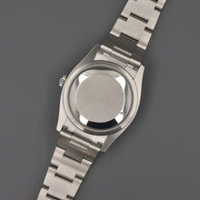 Load image into Gallery viewer, Rolex Datejust 126234