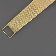 Load image into Gallery viewer, Patek Philippe Calatrava 3588