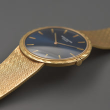 Load image into Gallery viewer, Patek Philippe Calatrava 3588