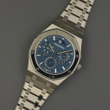 Load image into Gallery viewer, Audemars Piguet Royal Oak Perpetual Calendar Ultra Thin