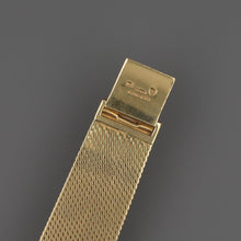 Load image into Gallery viewer, Patek Philippe Calatrava 3588