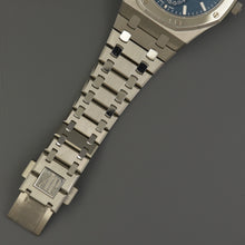 Load image into Gallery viewer, Audemars Piguet Royal Oak Perpetual Calendar Ultra Thin