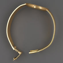 Load image into Gallery viewer, Patek Philippe Calatrava 3588