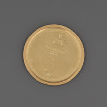 Load image into Gallery viewer, Patek Philippe Calatrava 3588