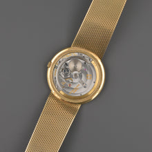 Load image into Gallery viewer, Patek Philippe Calatrava 3588