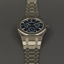 Load image into Gallery viewer, Audemars Piguet Royal Oak Perpetual Calendar Ultra Thin