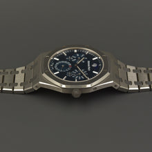 Load image into Gallery viewer, Audemars Piguet Royal Oak Perpetual Calendar Ultra Thin