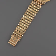 Load image into Gallery viewer, Patek Philippe Calatrava 5120/1J-001