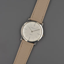 Load image into Gallery viewer, Audemars Piguet Ultra-Thin 5043 BC