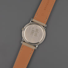 Load image into Gallery viewer, Audemars Piguet Ultra-Thin 5043 BC