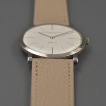 Load image into Gallery viewer, Audemars Piguet Ultra-Thin 5043 BC