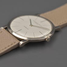 Load image into Gallery viewer, Audemars Piguet Ultra-Thin 5043 BC
