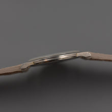 Load image into Gallery viewer, Audemars Piguet Ultra-Thin 5043 BC