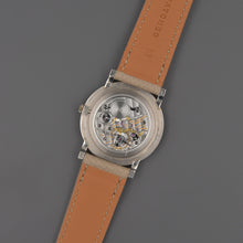 Load image into Gallery viewer, Audemars Piguet Ultra-Thin 5043 BC