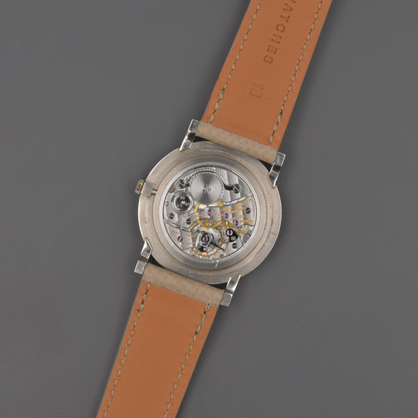 Audemars Piguet Ultra-Thin 5043 BC