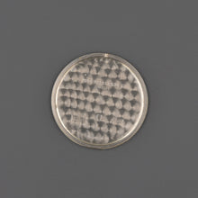 Load image into Gallery viewer, Audemars Piguet Ultra-Thin 5043 BC