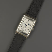 Load image into Gallery viewer, Jaeger-LeCoultre Reverso Duoface