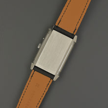 Load image into Gallery viewer, Jaeger-LeCoultre Reverso Duoface