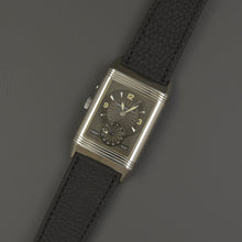 Load image into Gallery viewer, Jaeger-LeCoultre Reverso Duoface