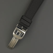 Load image into Gallery viewer, Jaeger-LeCoultre Reverso Duoface