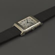 Load image into Gallery viewer, Jaeger-LeCoultre Reverso Duoface