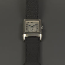 Load image into Gallery viewer, Jaeger-LeCoultre Reverso Duoface