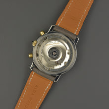 Load image into Gallery viewer, Baume &amp; Mercier Baumatic